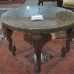 484 5573 Lampbord